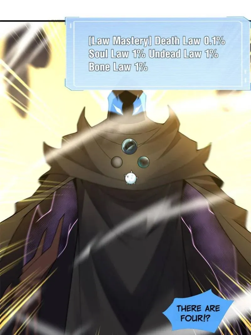 Read Monster Pet Evolution (Colored) (en) Manga Online