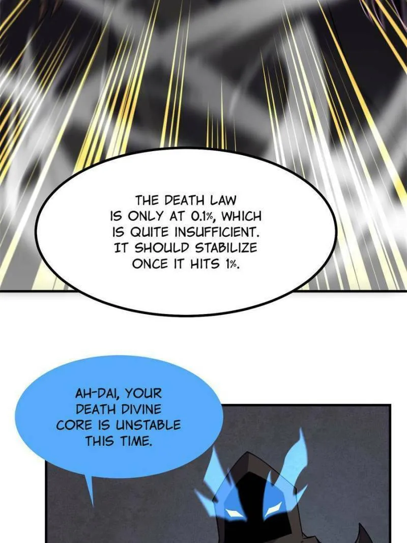 Read Monster Pet Evolution (Colored) (en) Manga Online