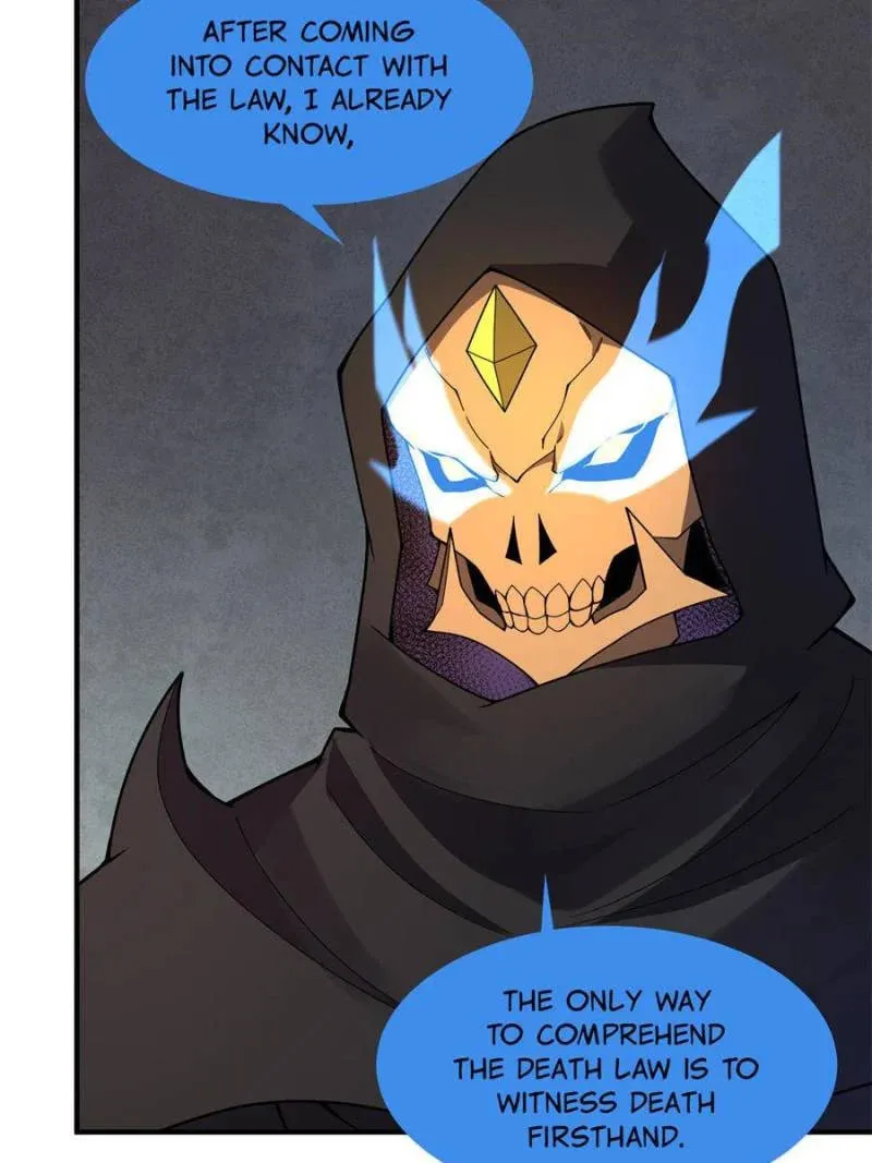 Read Monster Pet Evolution (Colored) (en) Manga Online