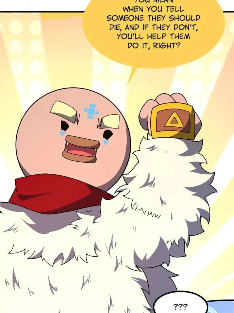 Read Monster Pet Evolution (Colored) (en) Manga Online