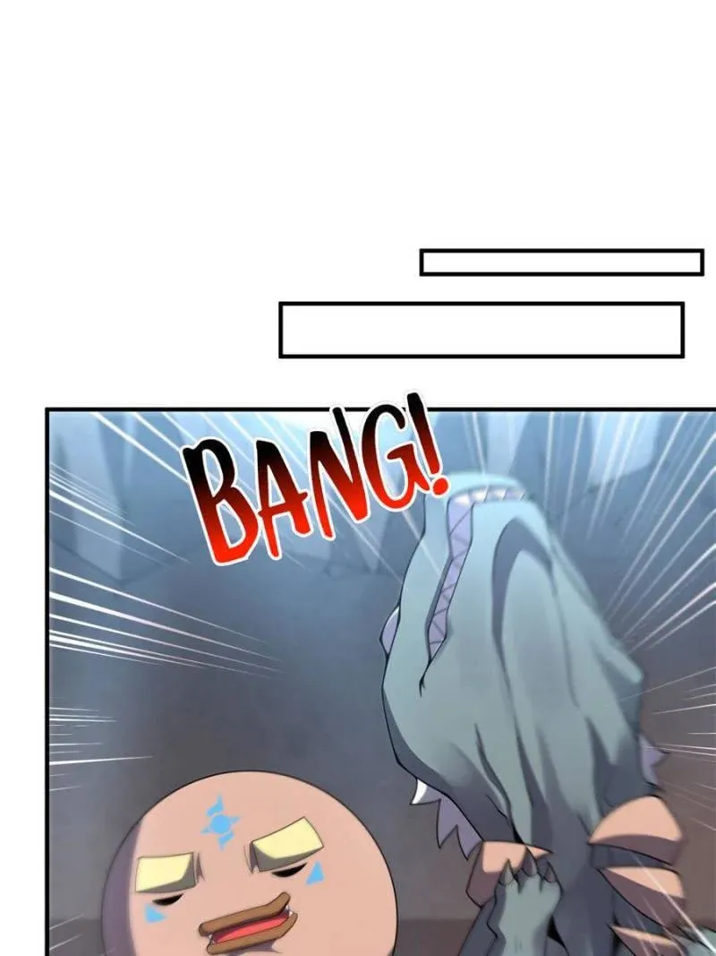 Read Monster Pet Evolution (Colored) (en) Manga Online