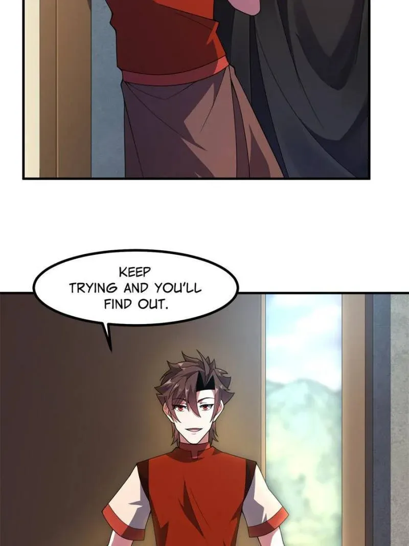 Read Monster Pet Evolution (Colored) (en) Manga Online