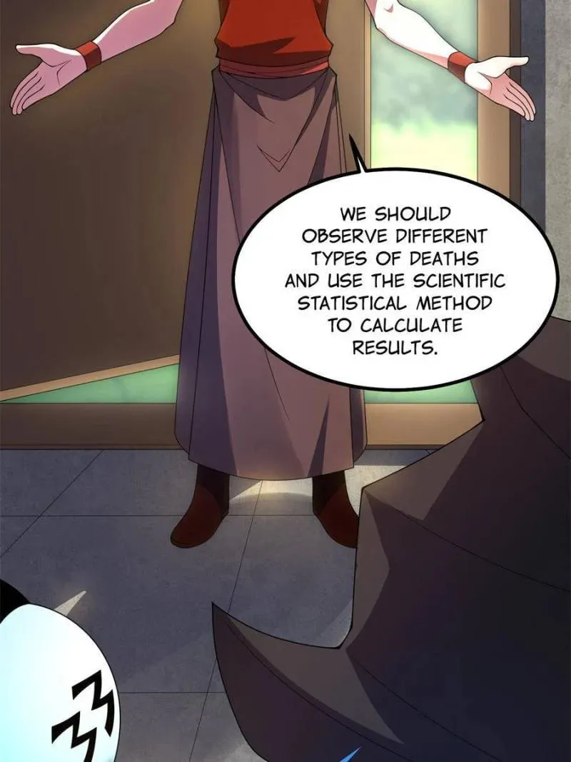 Read Monster Pet Evolution (Colored) (en) Manga Online