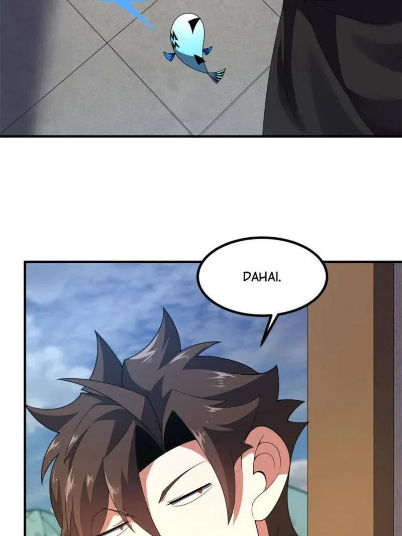 Read Monster Pet Evolution (Colored) (en) Manga Online