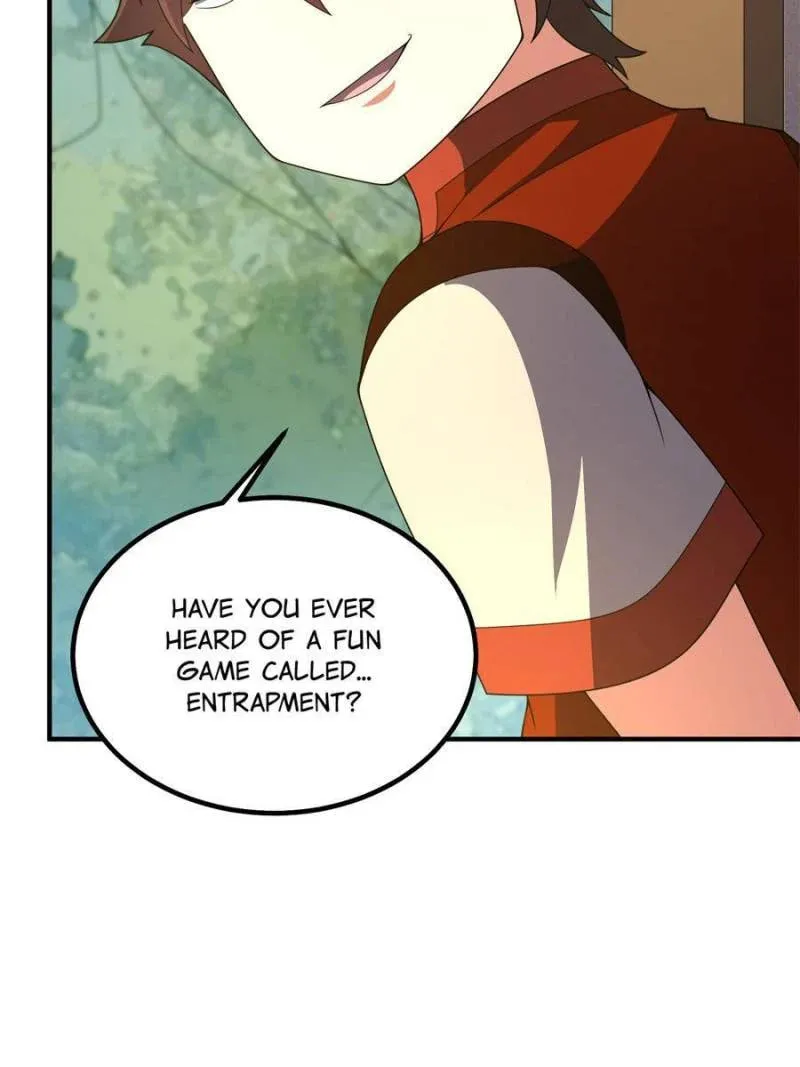 Read Monster Pet Evolution (Colored) (en) Manga Online