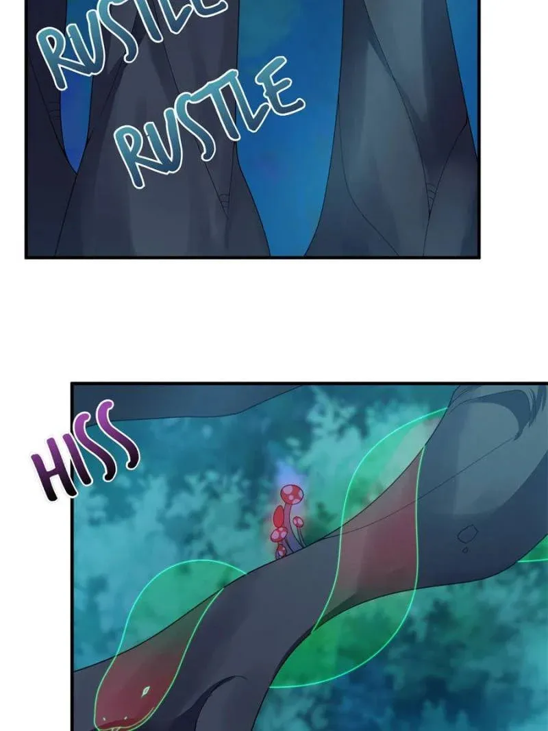 Read Monster Pet Evolution (Colored) (en) Manga Online