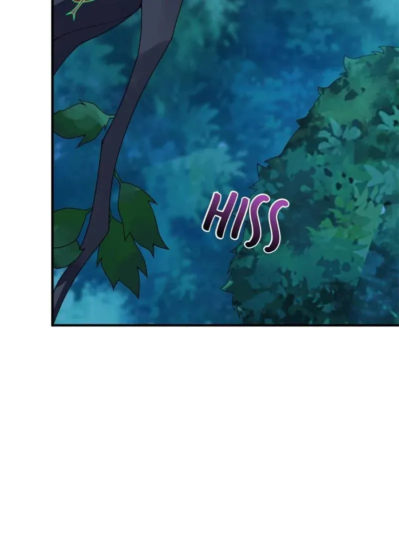 Read Monster Pet Evolution (Colored) (en) Manga Online