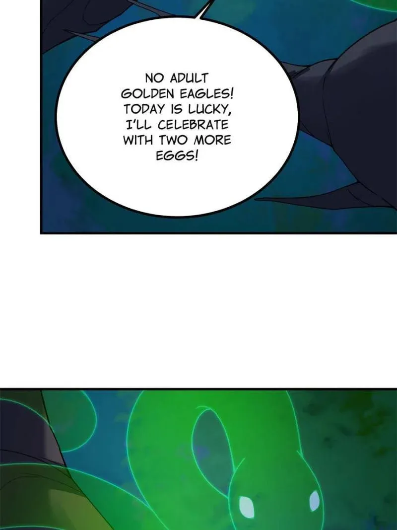 Read Monster Pet Evolution (Colored) (en) Manga Online