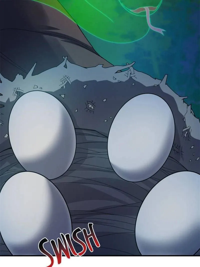 Read Monster Pet Evolution (Colored) (en) Manga Online