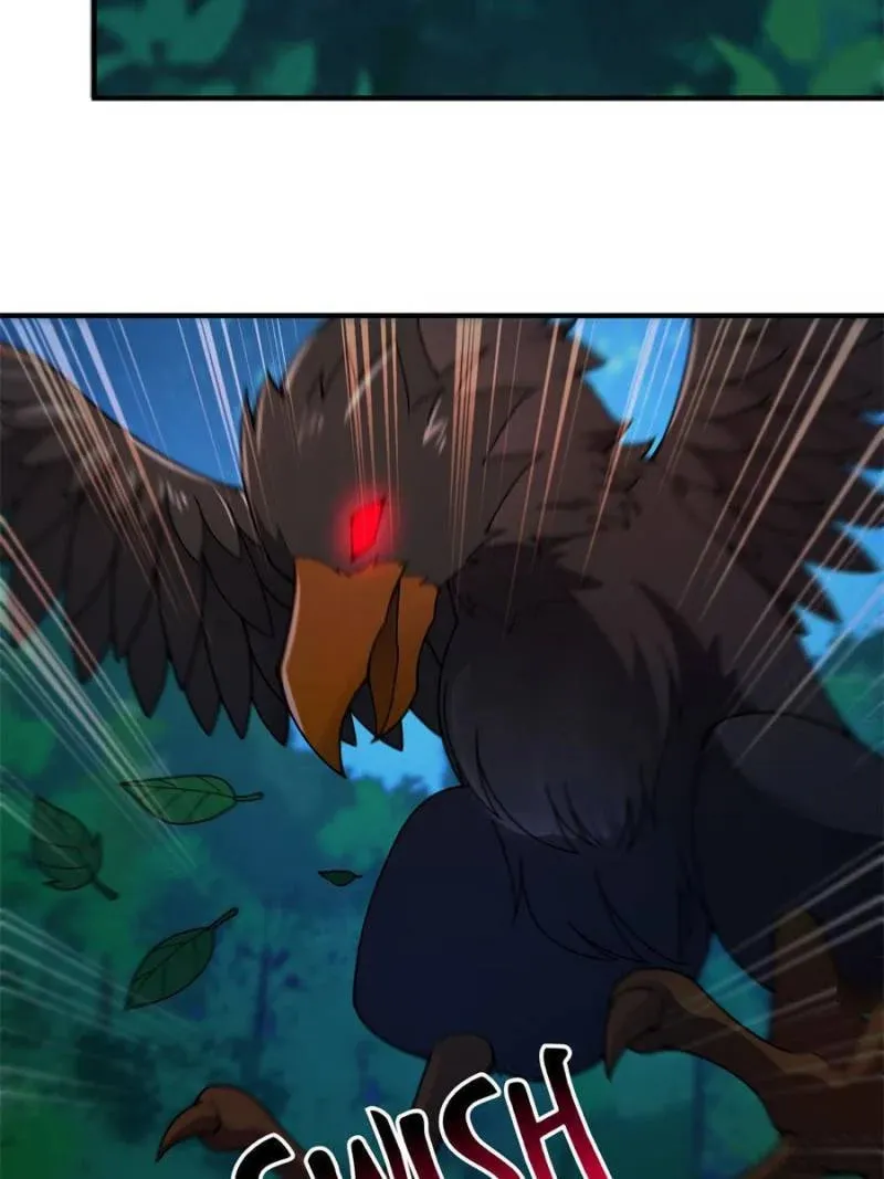 Read Monster Pet Evolution (Colored) (en) Manga Online