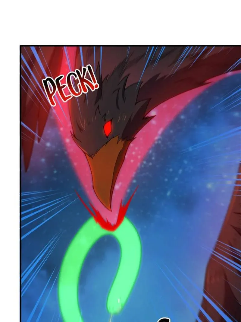 Read Monster Pet Evolution (Colored) (en) Manga Online