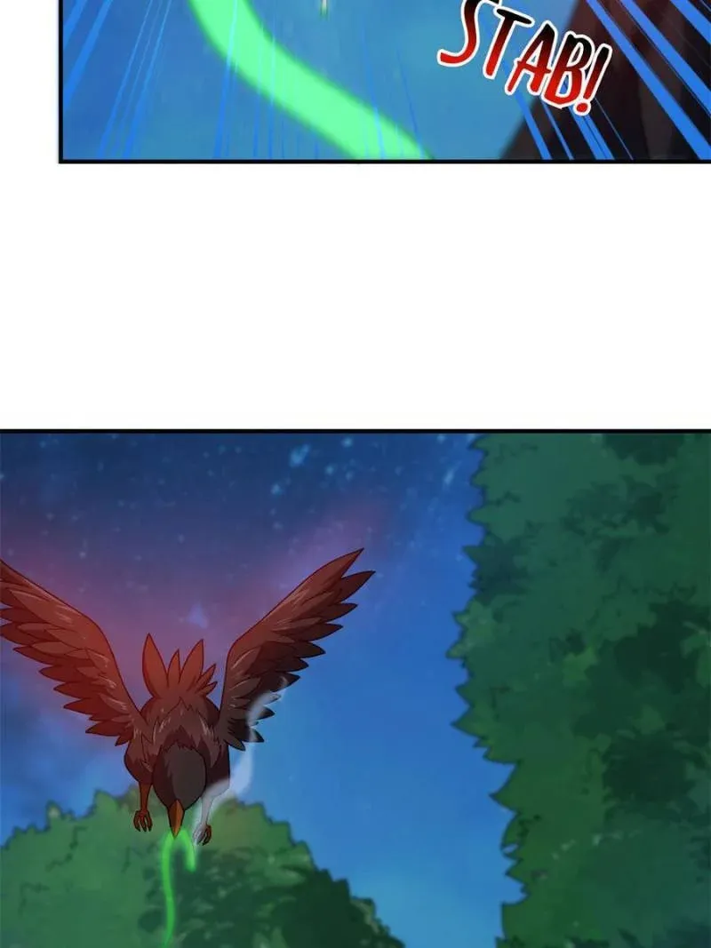 Read Monster Pet Evolution (Colored) (en) Manga Online