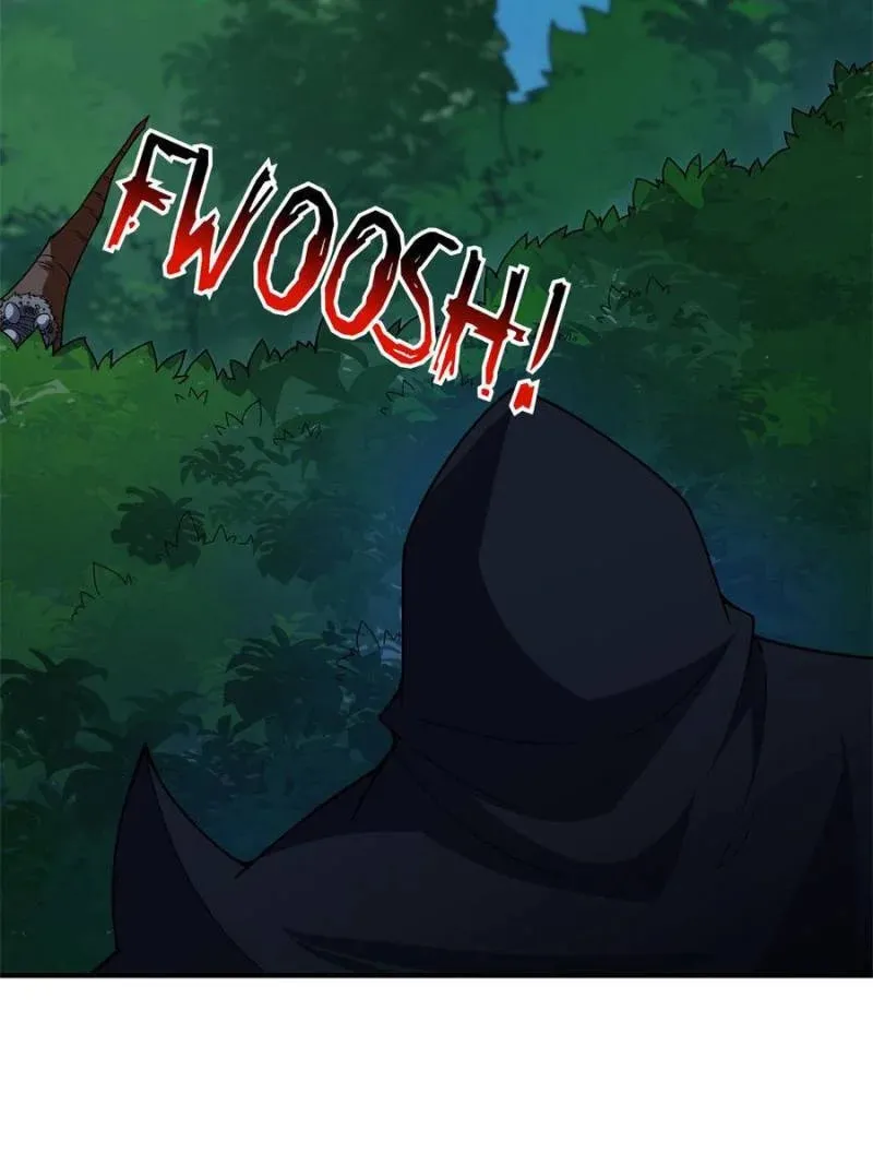 Read Monster Pet Evolution (Colored) (en) Manga Online