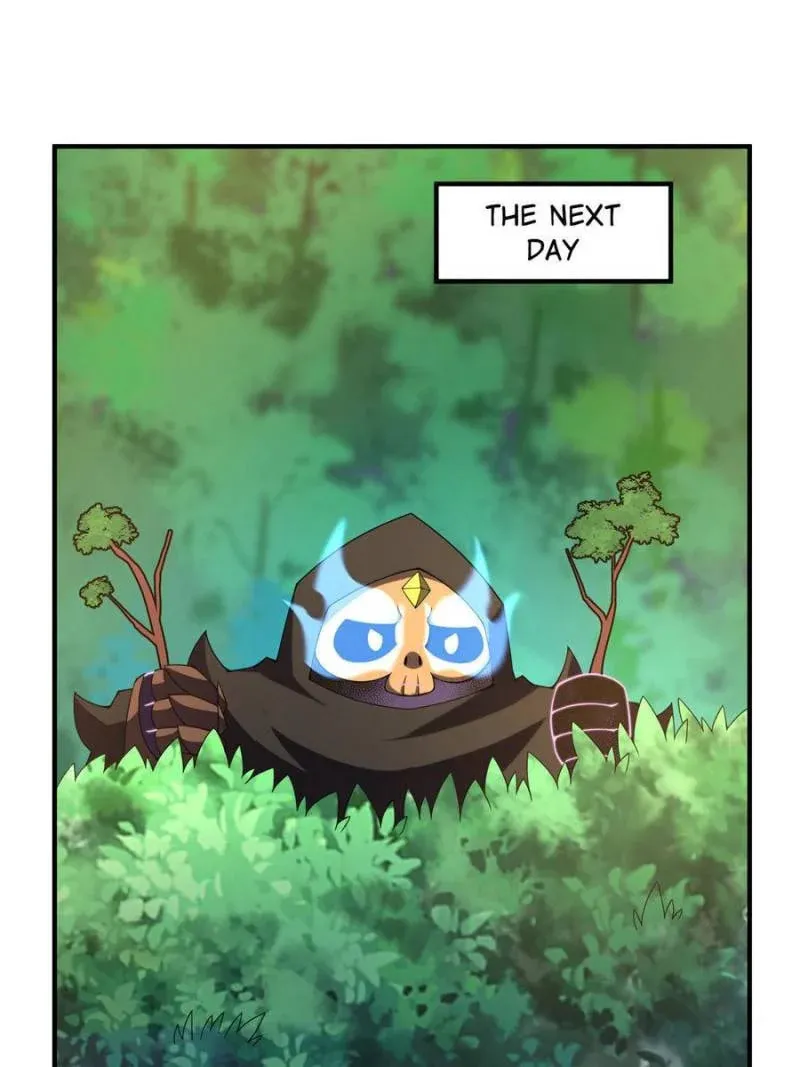 Read Monster Pet Evolution (Colored) (en) Manga Online