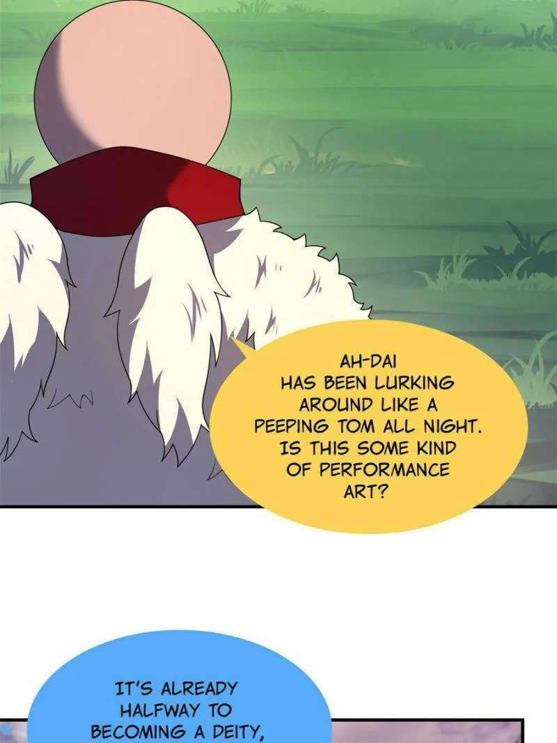 Read Monster Pet Evolution (Colored) (en) Manga Online