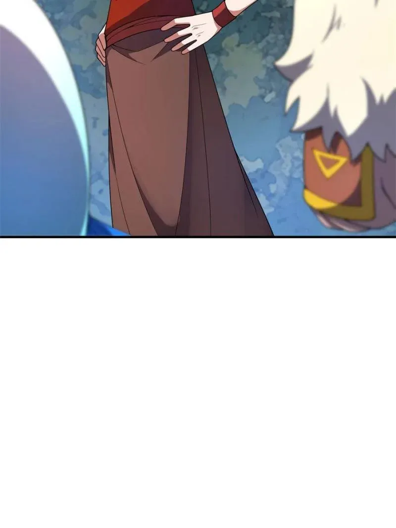 Read Monster Pet Evolution (Colored) (en) Manga Online