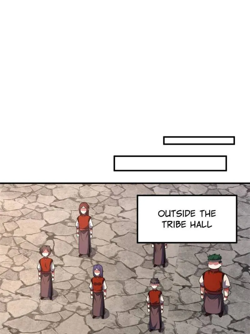 Read Monster Pet Evolution (Colored) (en) Manga Online