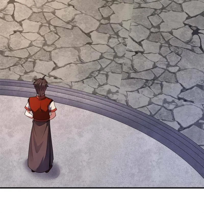 Read Monster Pet Evolution (Colored) (en) Manga Online