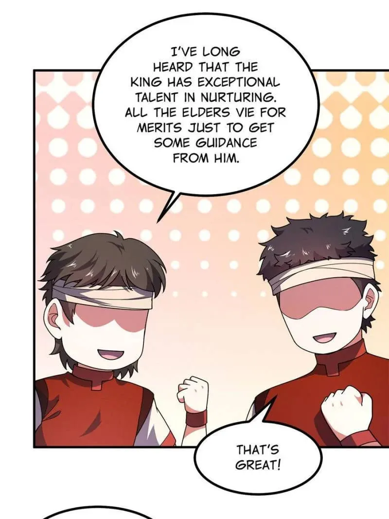 Read Monster Pet Evolution (Colored) (en) Manga Online