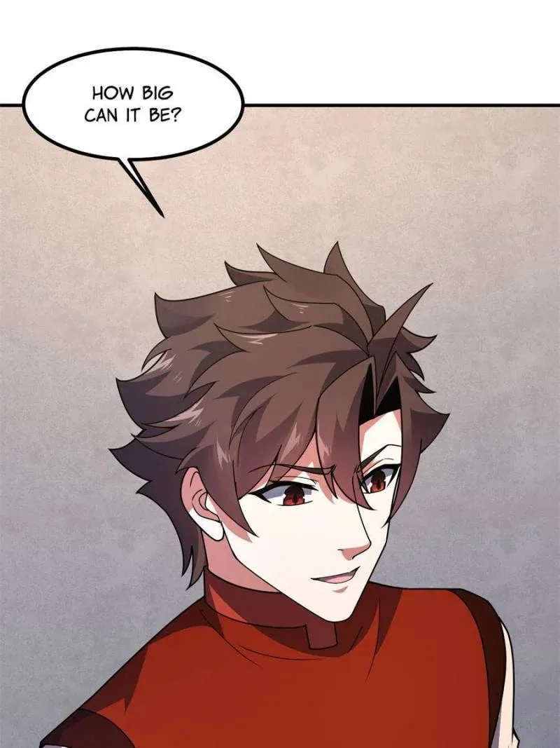 Read Monster Pet Evolution (Colored) (en) Manga Online