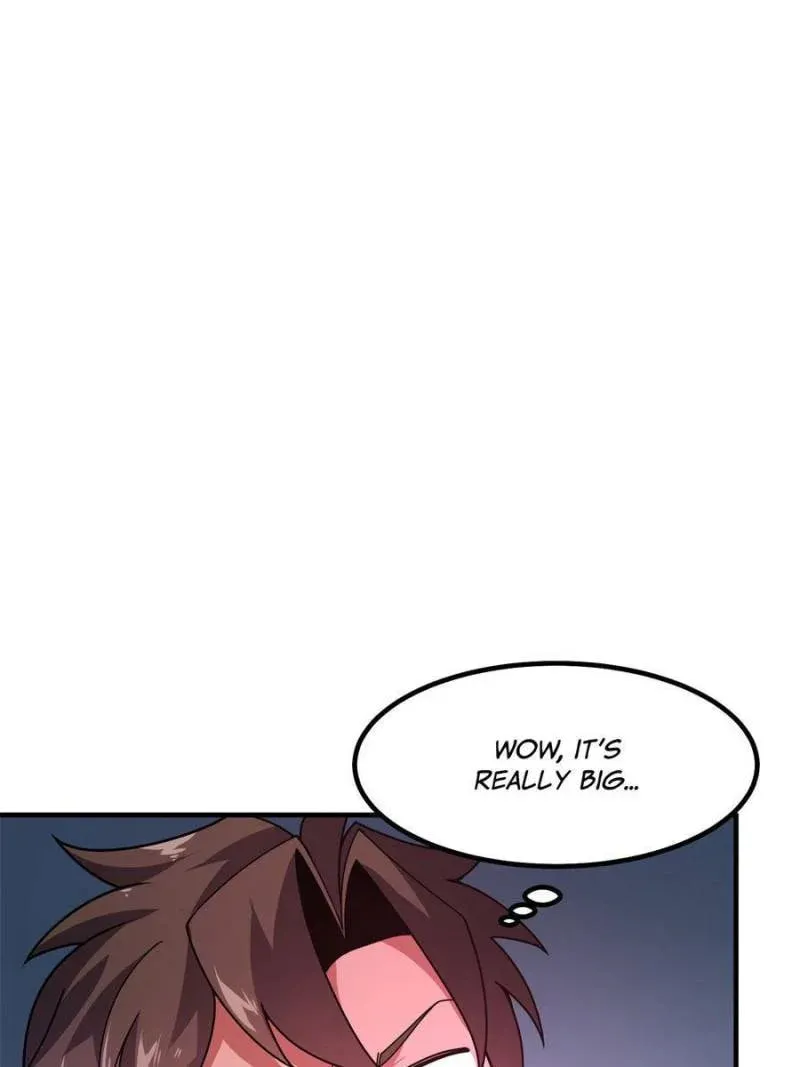 Read Monster Pet Evolution (Colored) (en) Manga Online