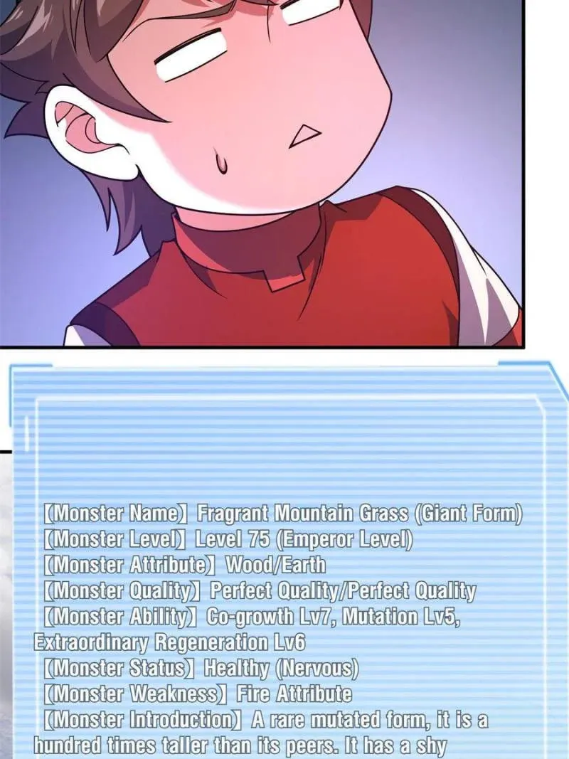 Read Monster Pet Evolution (Colored) (en) Manga Online