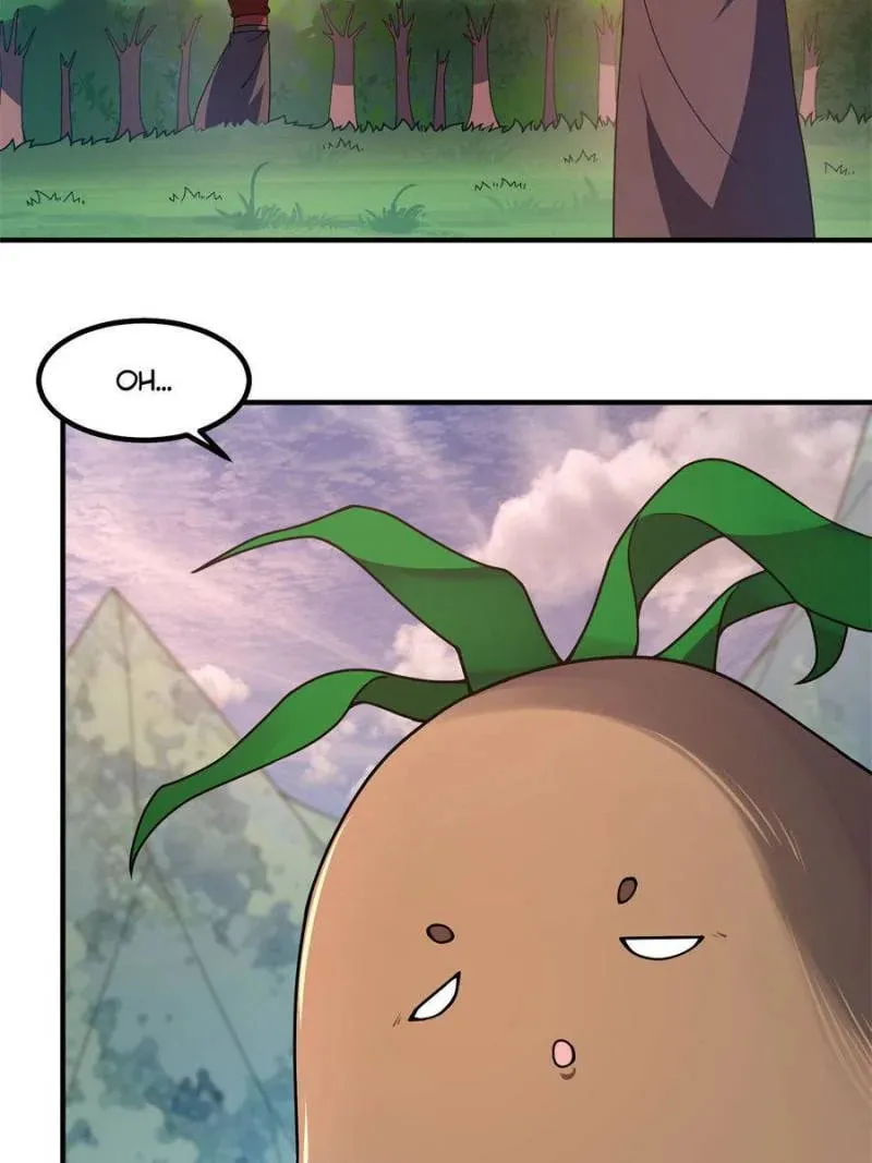 Read Monster Pet Evolution (Colored) (en) Manga Online