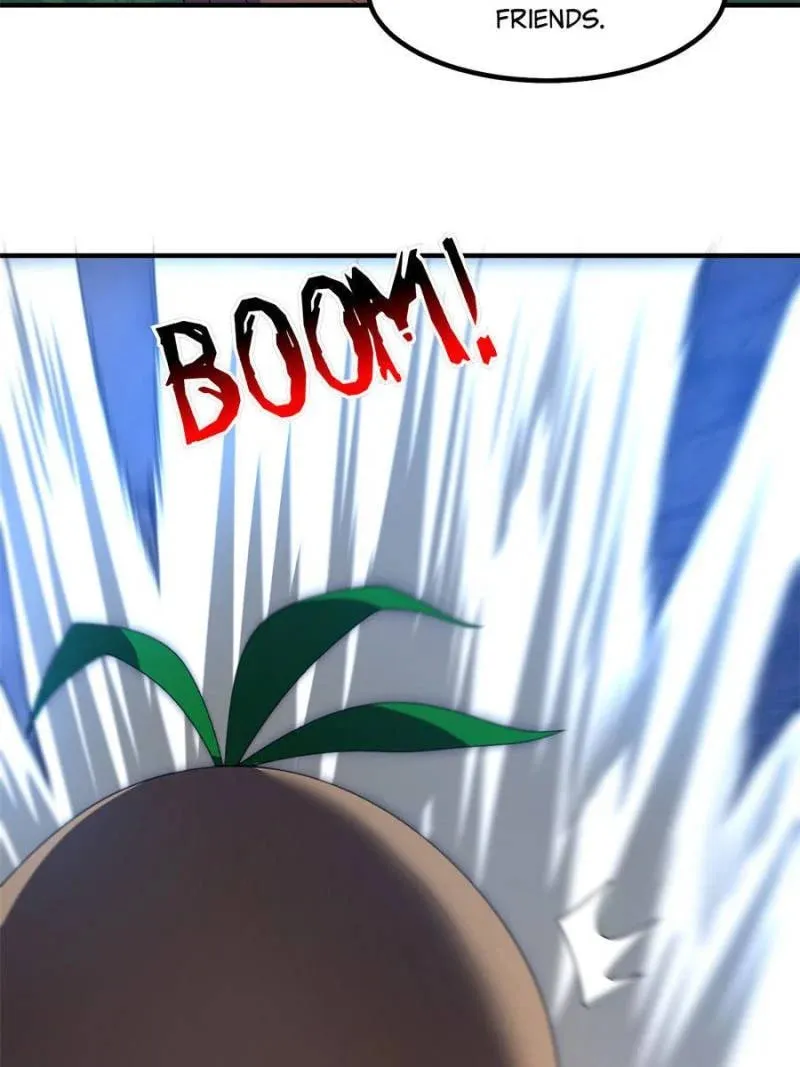 Read Monster Pet Evolution (Colored) (en) Manga Online