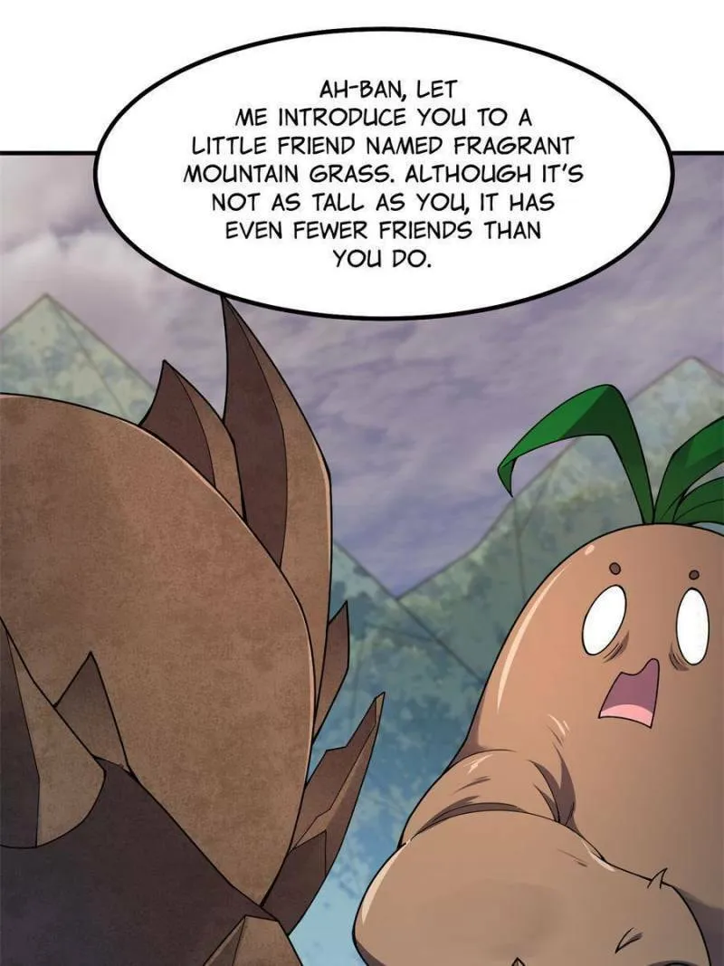 Read Monster Pet Evolution (Colored) (en) Manga Online