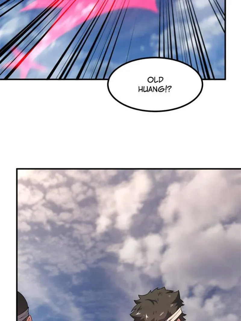 Read Monster Pet Evolution (Colored) (en) Manga Online