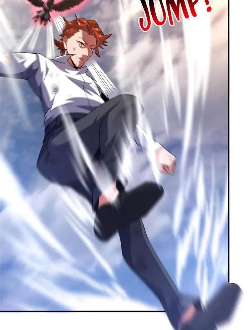 Read Monster Pet Evolution (Colored) (en) Manga Online