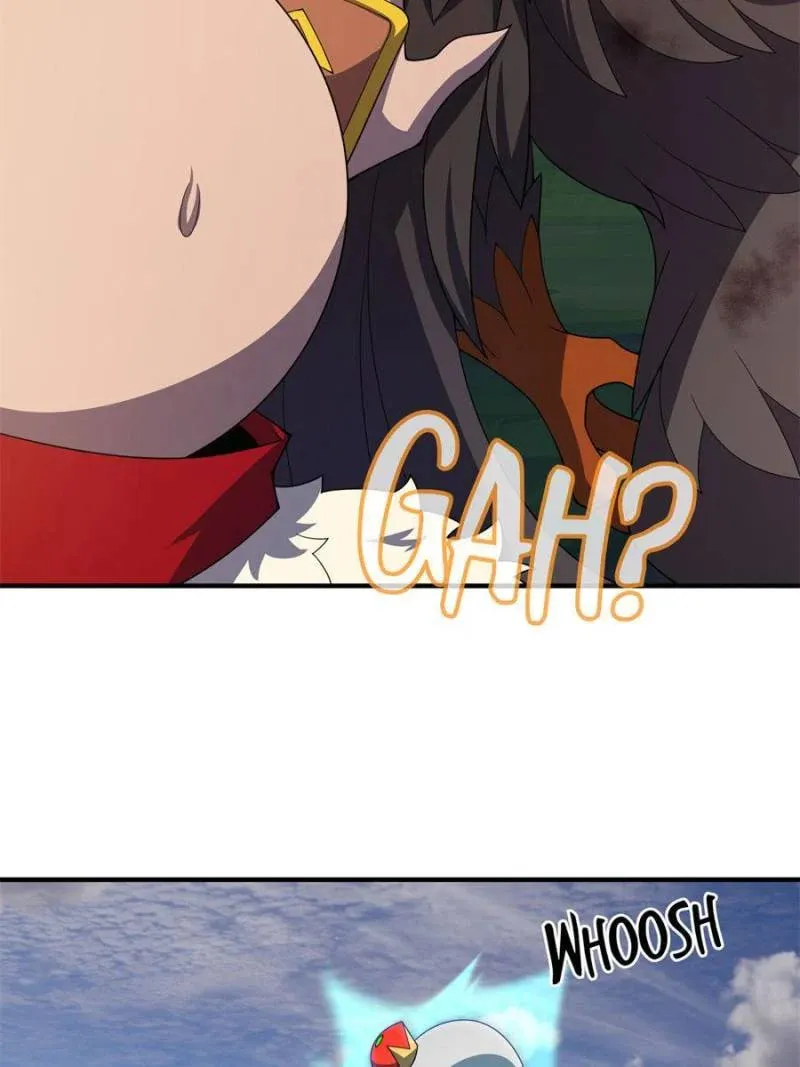 Read Monster Pet Evolution (Colored) (en) Manga Online