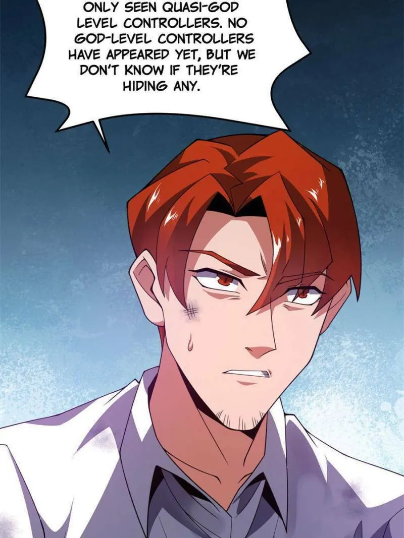 Read Monster Pet Evolution (Colored) (en) Manga Online