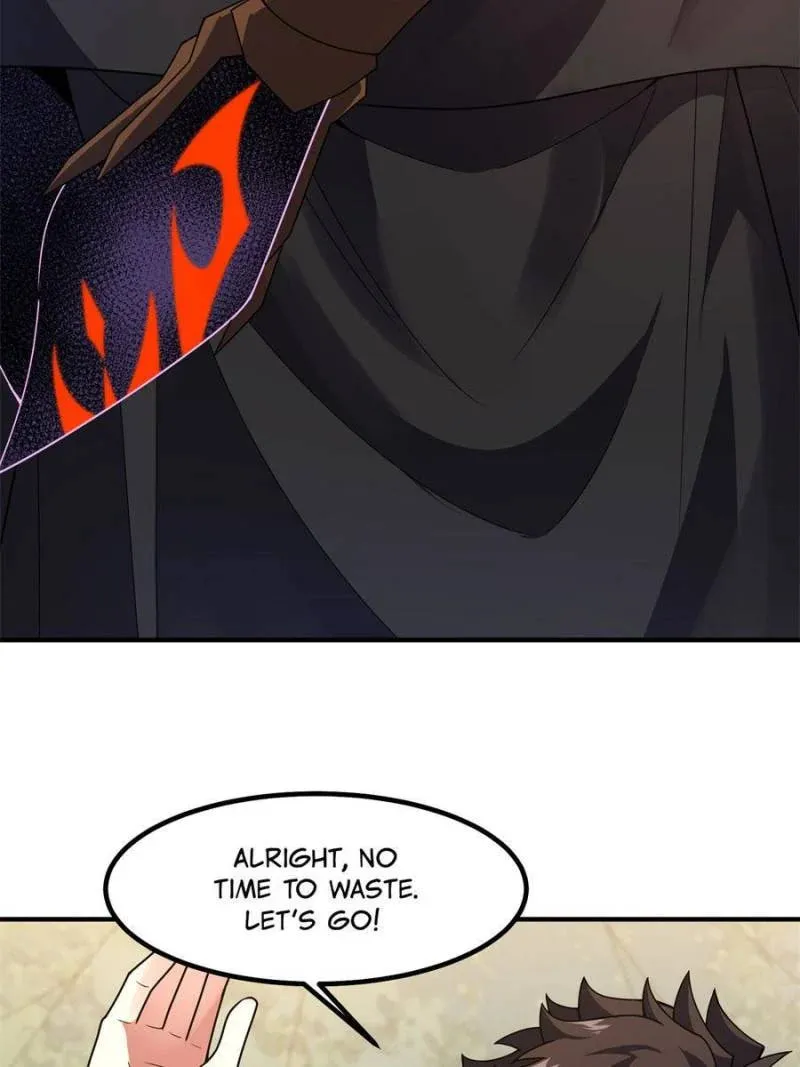 Read Monster Pet Evolution (Colored) (en) Manga Online