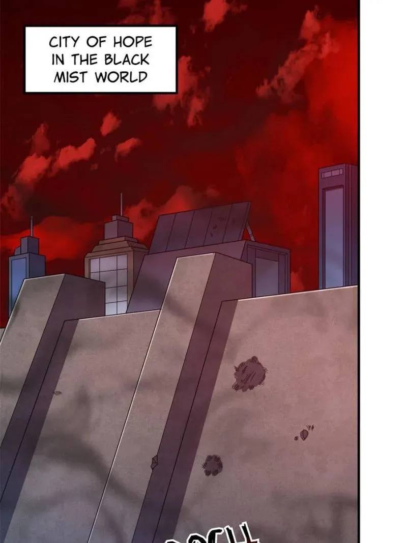 Read Monster Pet Evolution (Colored) (en) Manga Online