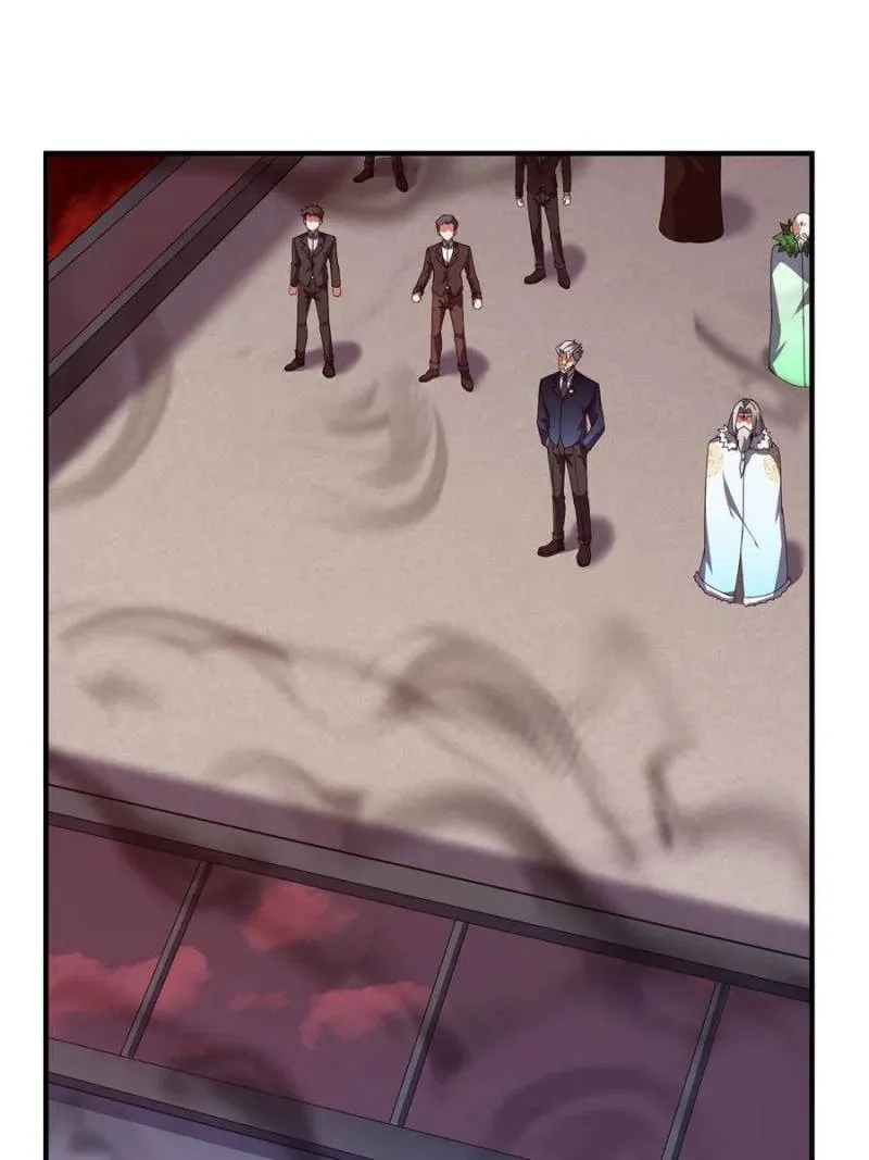 Read Monster Pet Evolution (Colored) (en) Manga Online