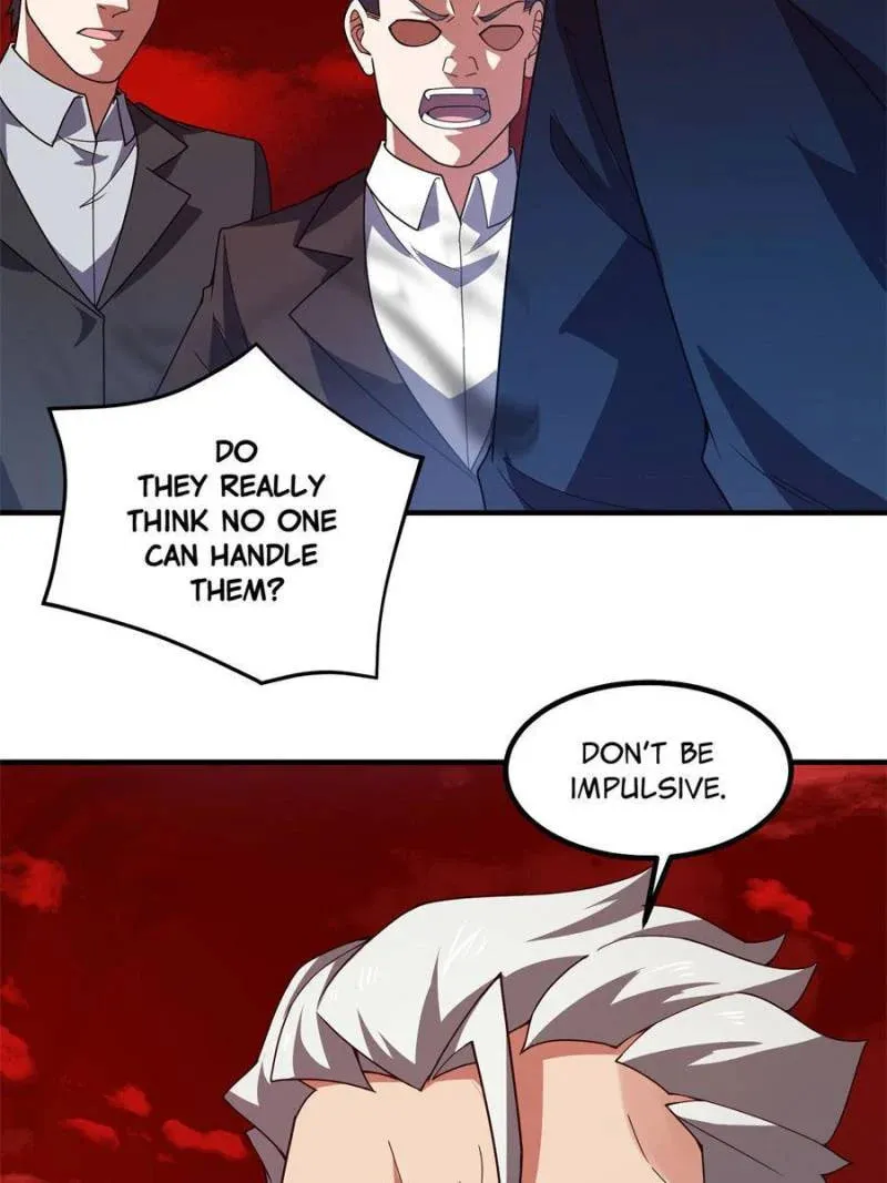 Read Monster Pet Evolution (Colored) (en) Manga Online