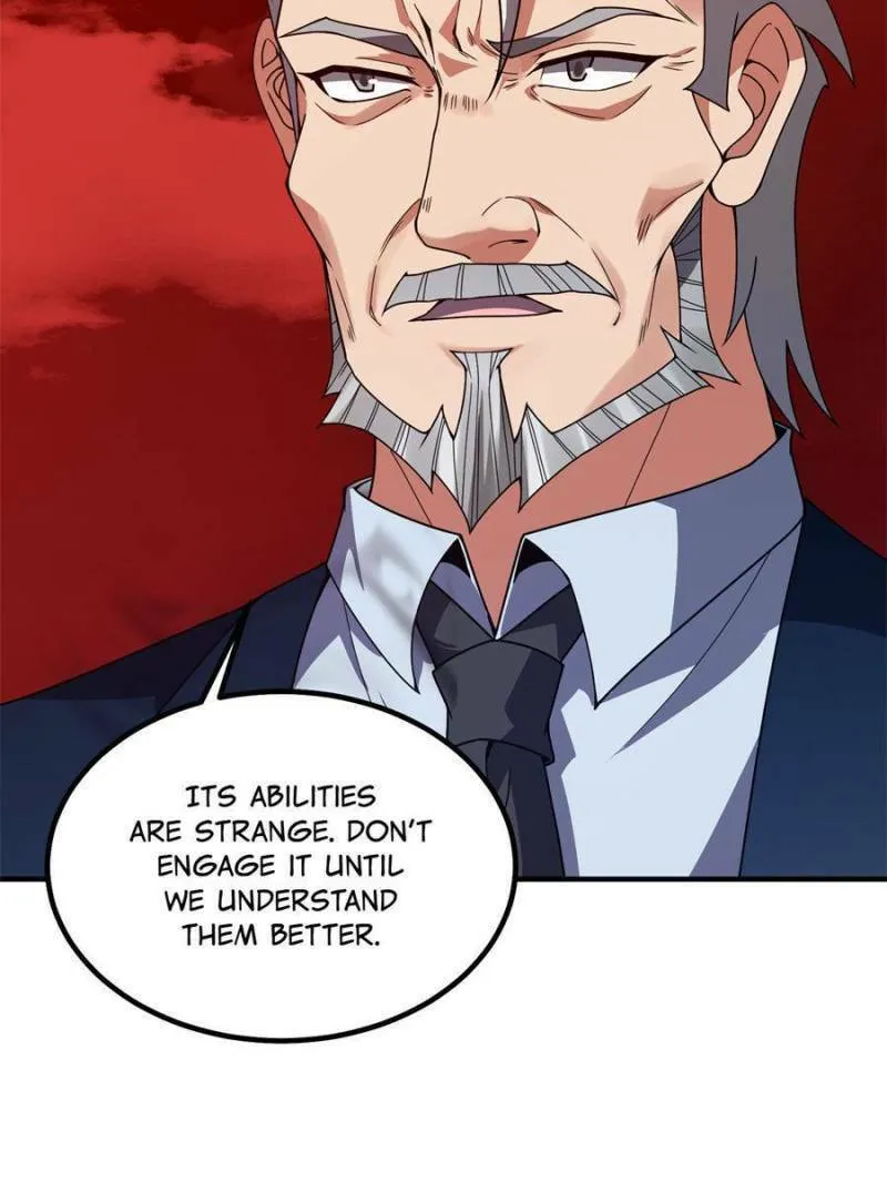 Read Monster Pet Evolution (Colored) (en) Manga Online