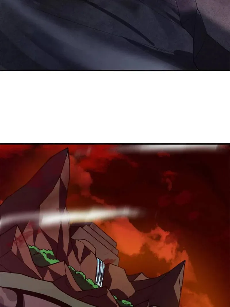 Read Monster Pet Evolution (Colored) (en) Manga Online