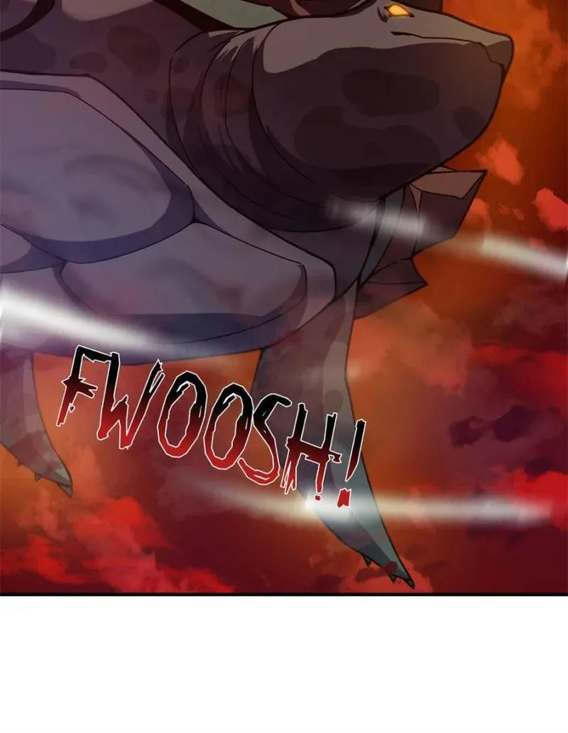 Read Monster Pet Evolution (Colored) (en) Manga Online