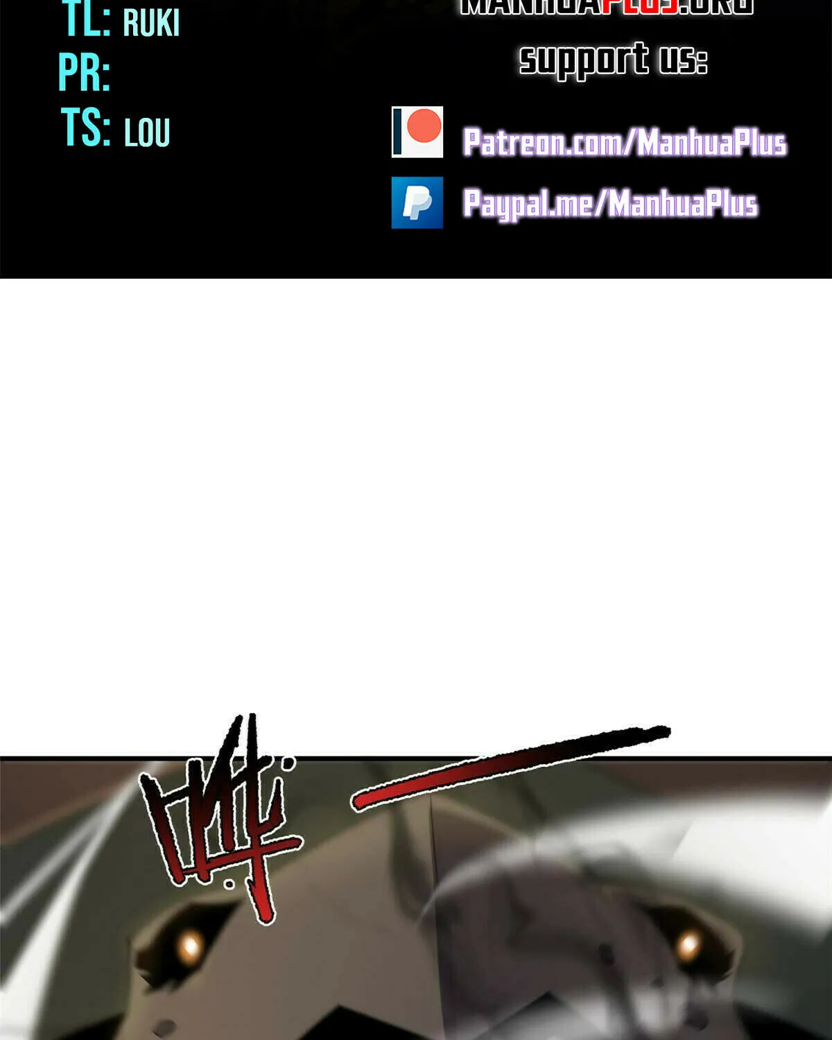 Read Monster Pet Evolution (Colored) (en) Manga Online