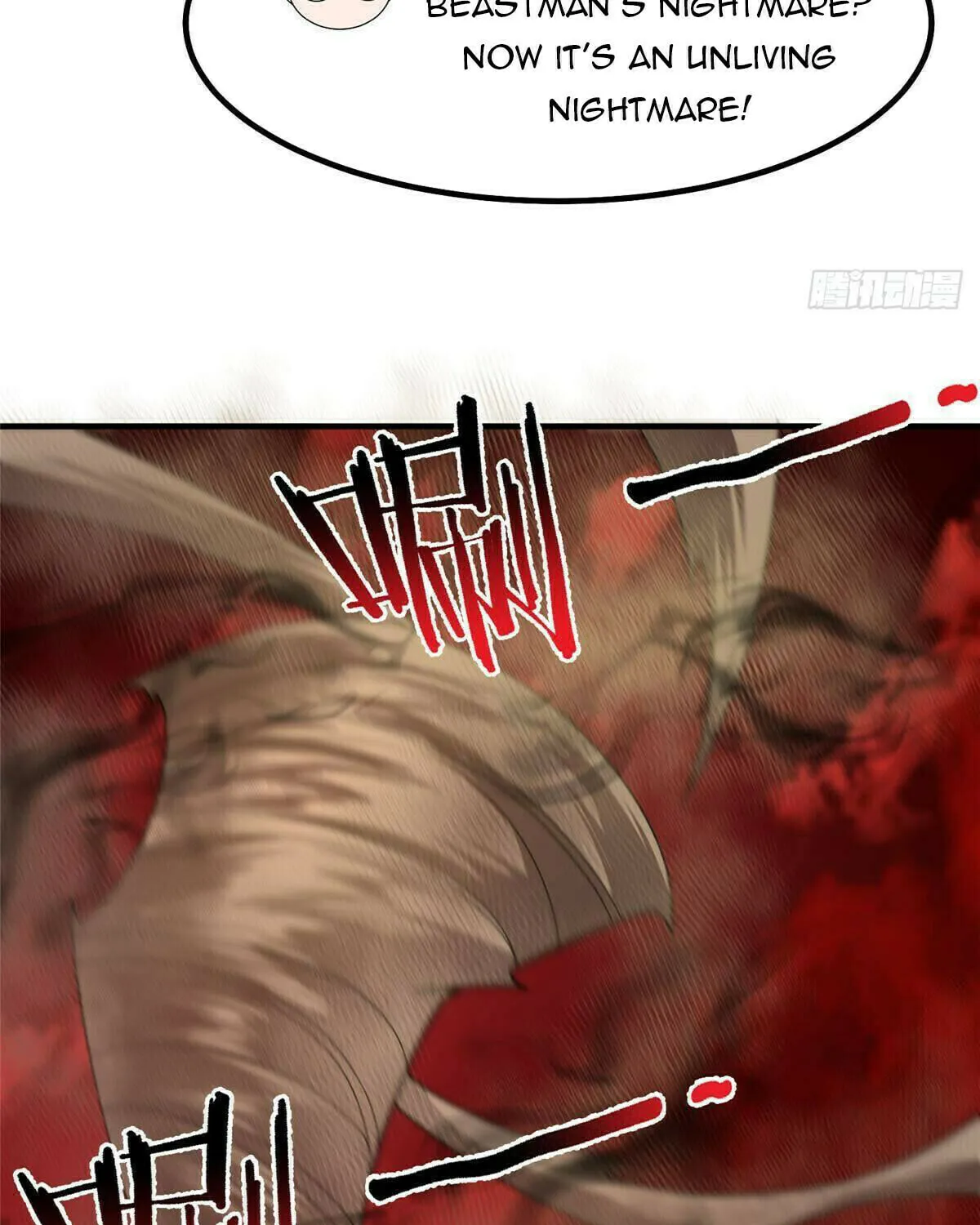 Read Monster Pet Evolution (Colored) (en) Manga Online