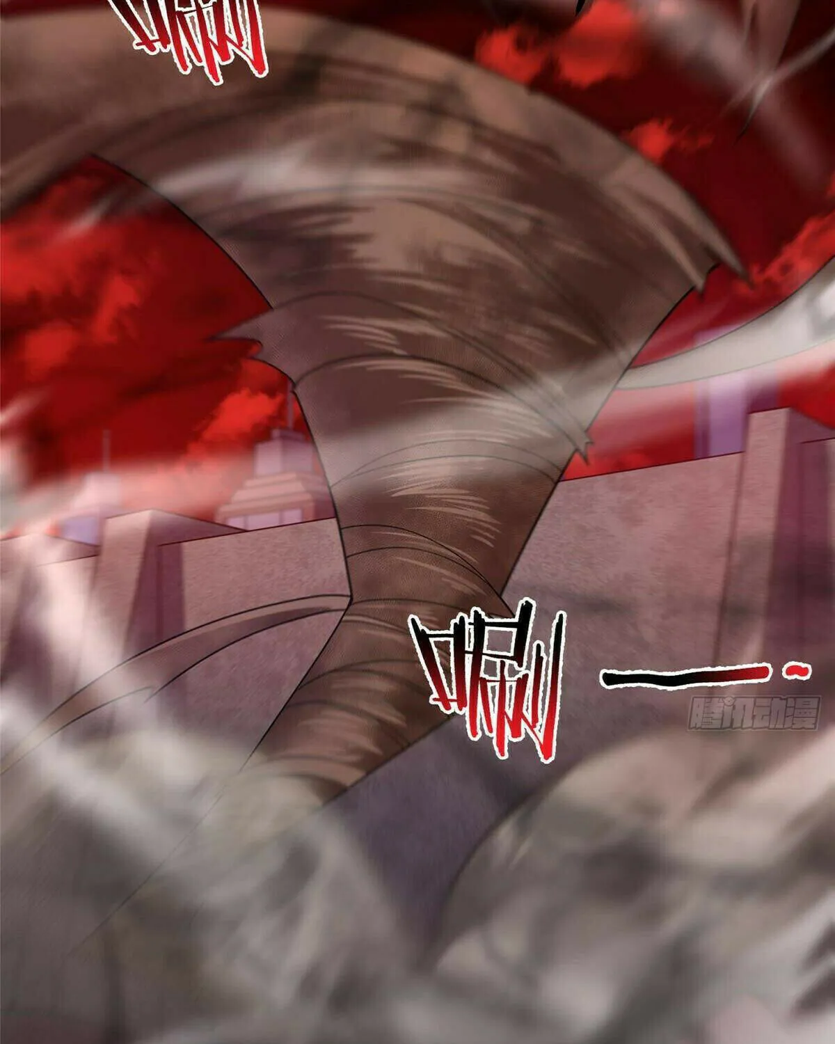 Read Monster Pet Evolution (Colored) (en) Manga Online