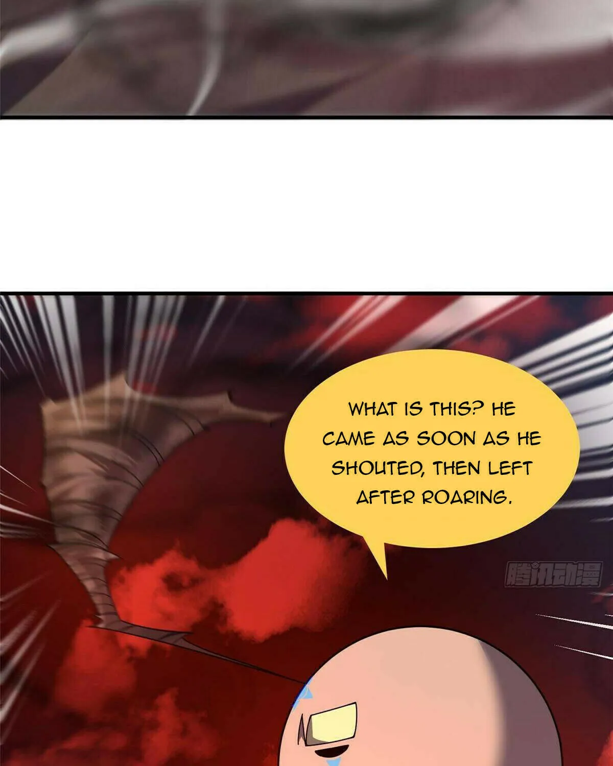 Read Monster Pet Evolution (Colored) (en) Manga Online