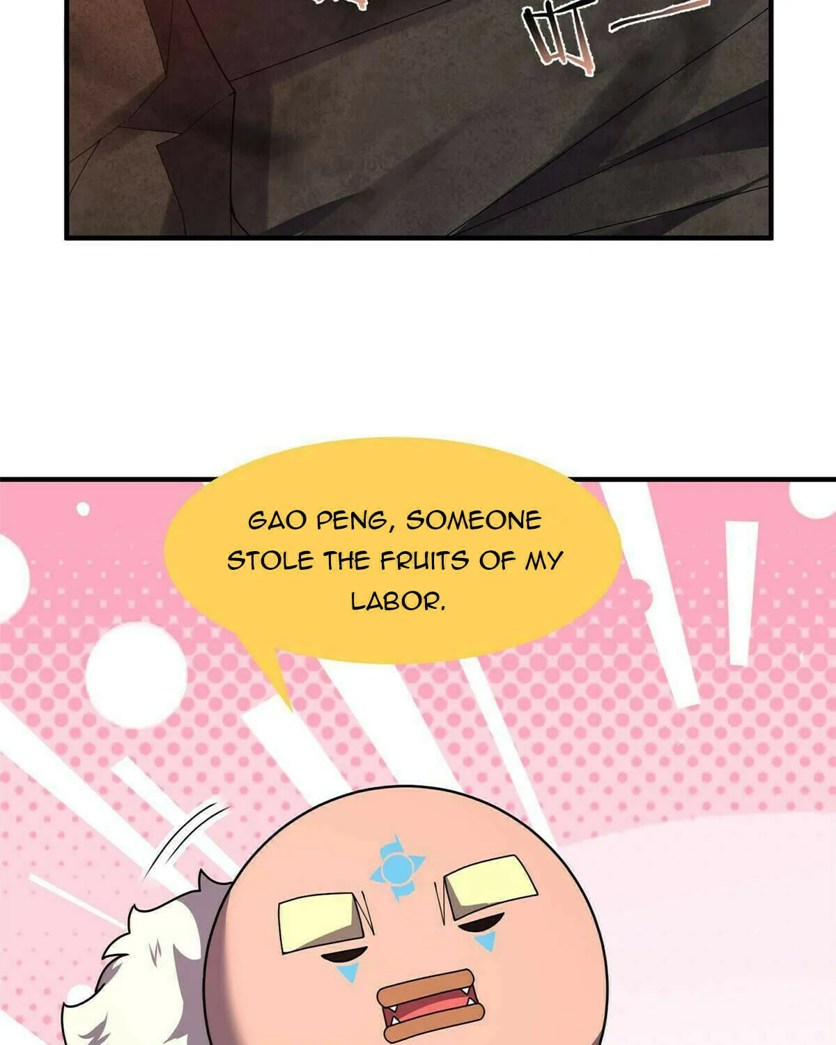 Read Monster Pet Evolution (Colored) (en) Manga Online