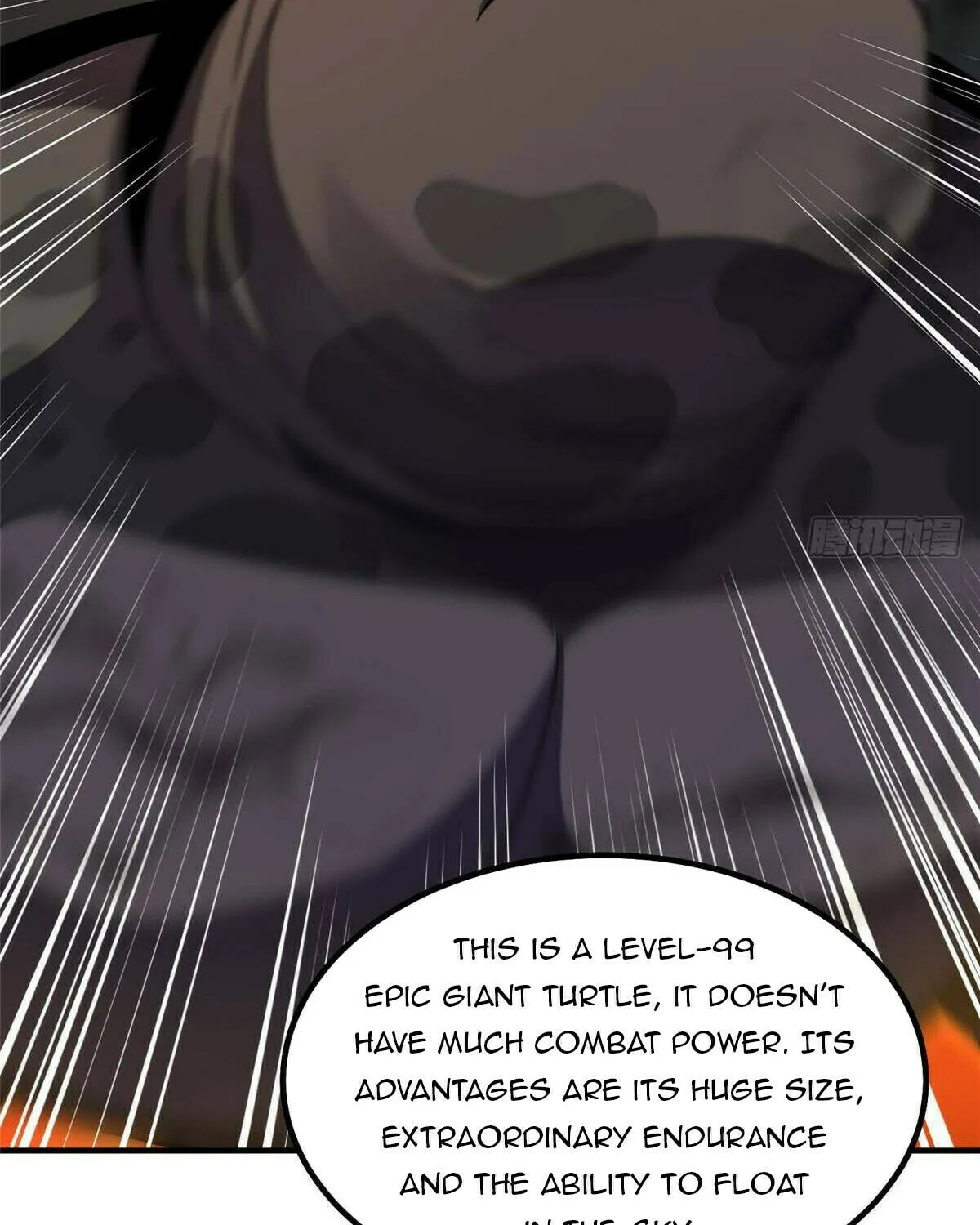 Read Monster Pet Evolution (Colored) (en) Manga Online