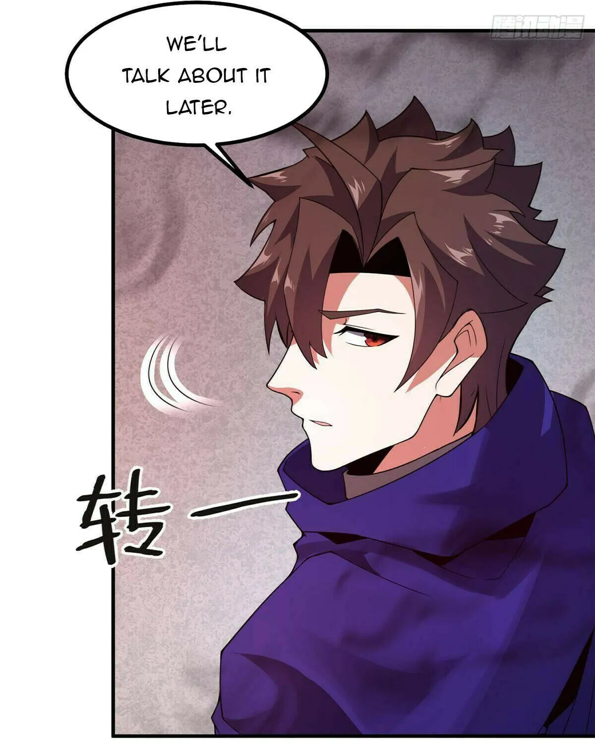 Read Monster Pet Evolution (Colored) (en) Manga Online