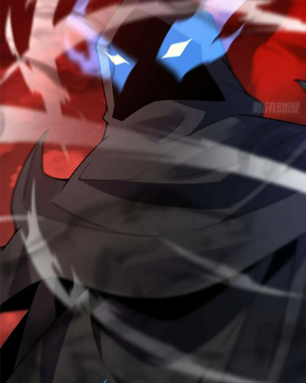 Read Monster Pet Evolution (Colored) (en) Manga Online