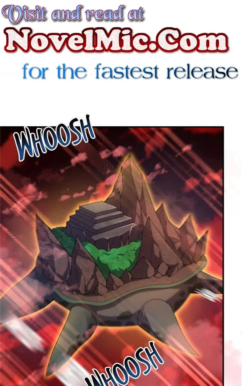 Read Monster Pet Evolution (Colored) (en) Manga Online