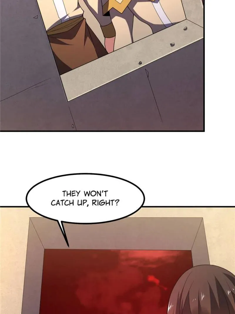 Read Monster Pet Evolution (Colored) (en) Manga Online